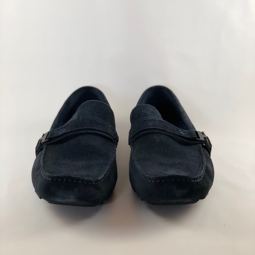 Men’s Shoes Kenneth Cole Loafers